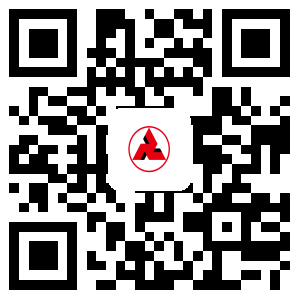 九游集团有限公司
官方网站